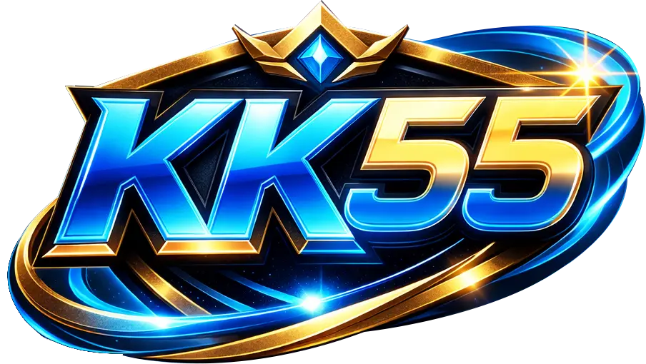 KK55