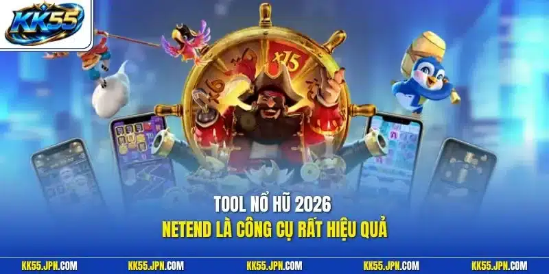Lưu ý quan trọng khi dùng tool nổ hũ 2026 bạn cần quan tâm